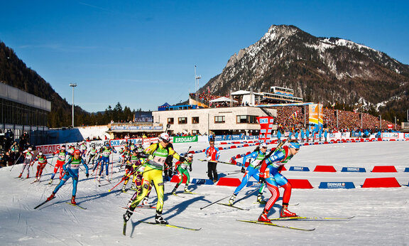 skiurlaub-bayern-biathlon.jpg  