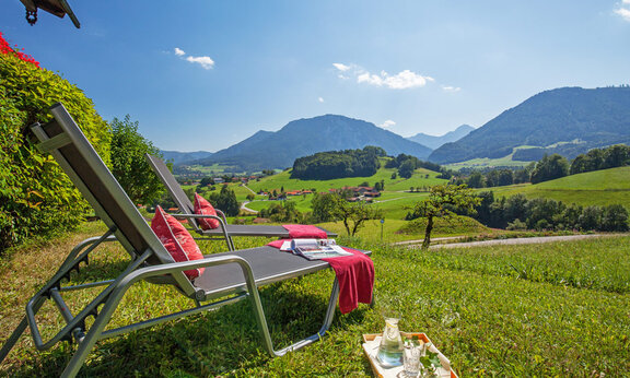 Urlaub-in-Ruhpolding-Liege.jpg