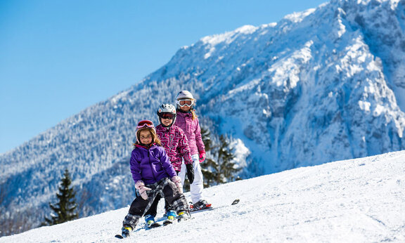 skigebiet-steinplatte-unternberg.jpg  