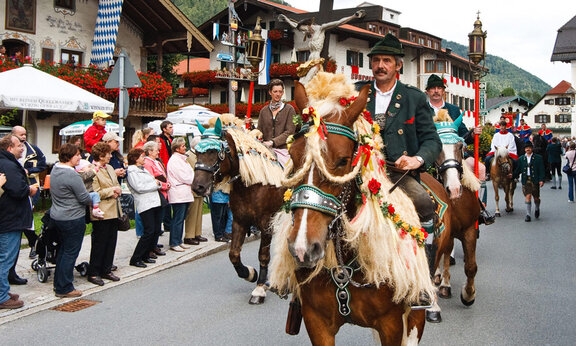 veranstaltungen-ruhpolding-georgiritt.jpg  