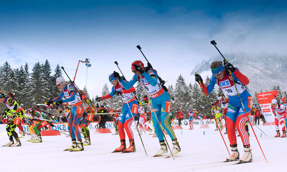 veranstaltungen-ruhpolding-biathlon.jpg  