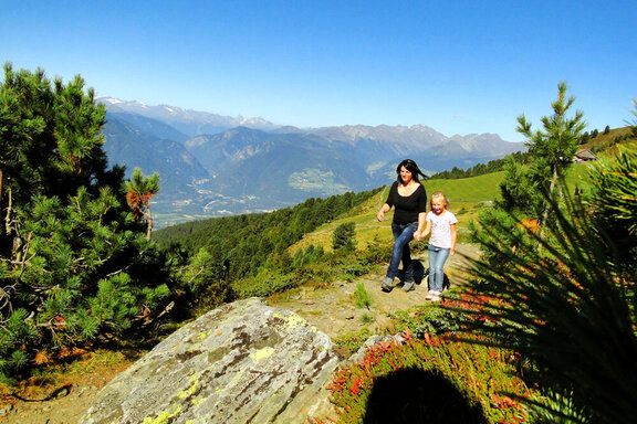 brixner-hoehenweg-ochsenalm.jpg  