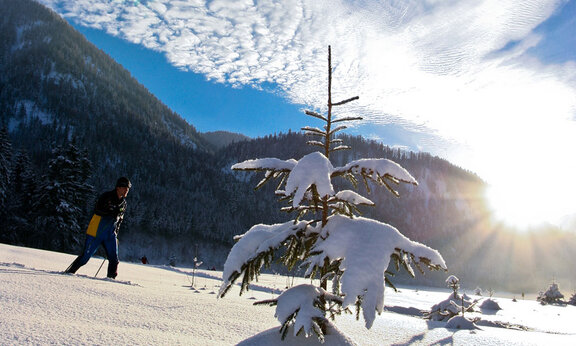 langlaufurlaub-bayern-schneeschuhwandern.jpg  