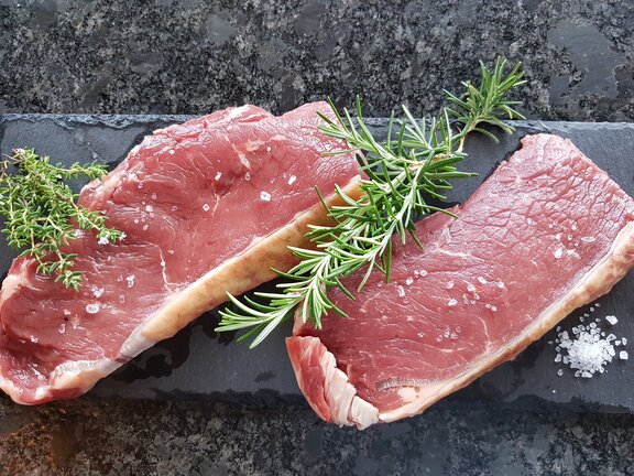 filet.jpg
