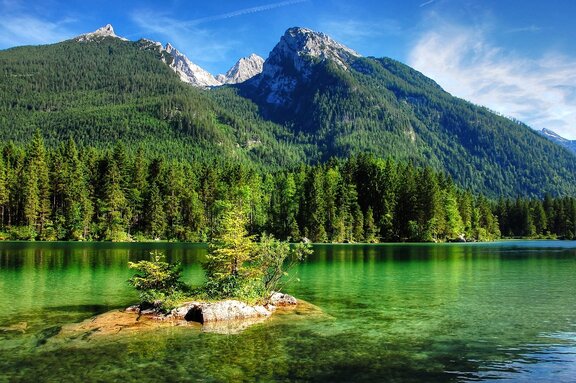 ramsau-2393500_1280.jpg