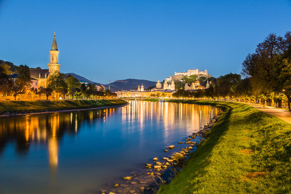 salzburg-copyright-andreas-plenk-1.jpg  