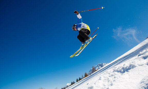skigebiet-steinplatte-unternberg-2.jpg