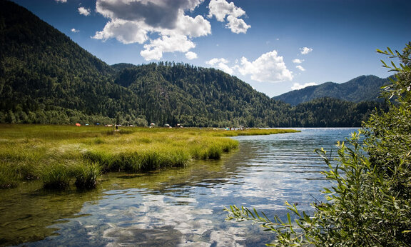 ferienregion-chiemgau-badesee.jpg  