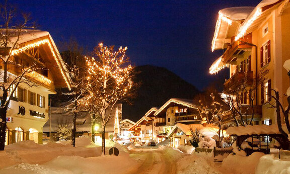 veranstaltungen-ruhpolding-weihnachtsstimmung.jpg  