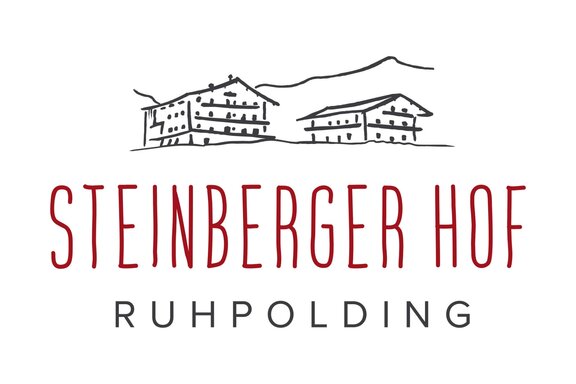 Steinberger Hof