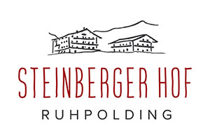Steinberger Hof in Ruhpolding